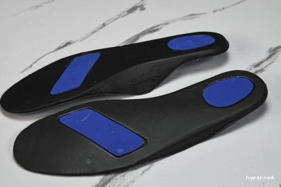 Hyperoad Air “Flint Jordan Grey” 14 1215